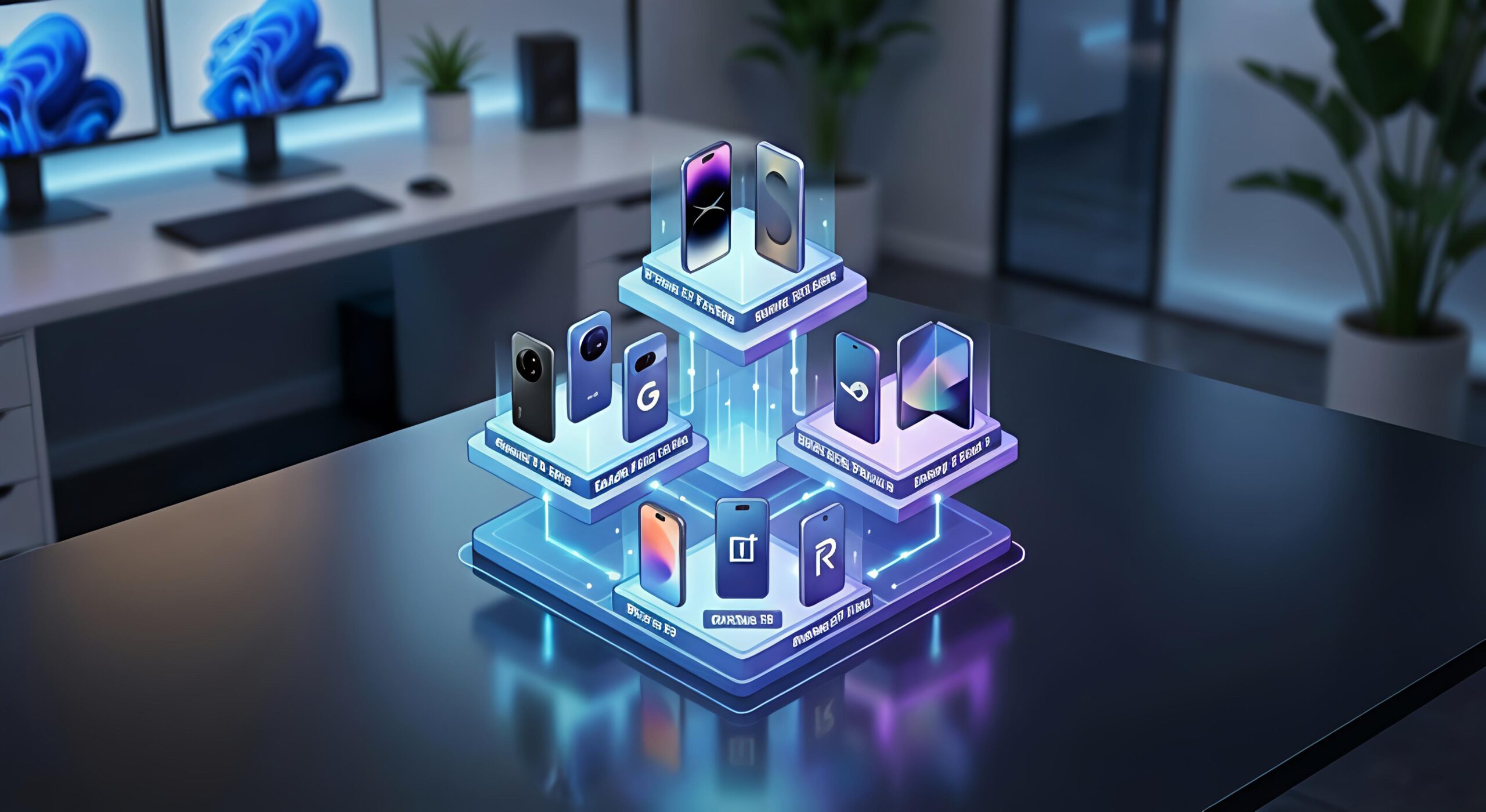 Top 10 Smartphones 2025 – Which One is Worth Your Money?