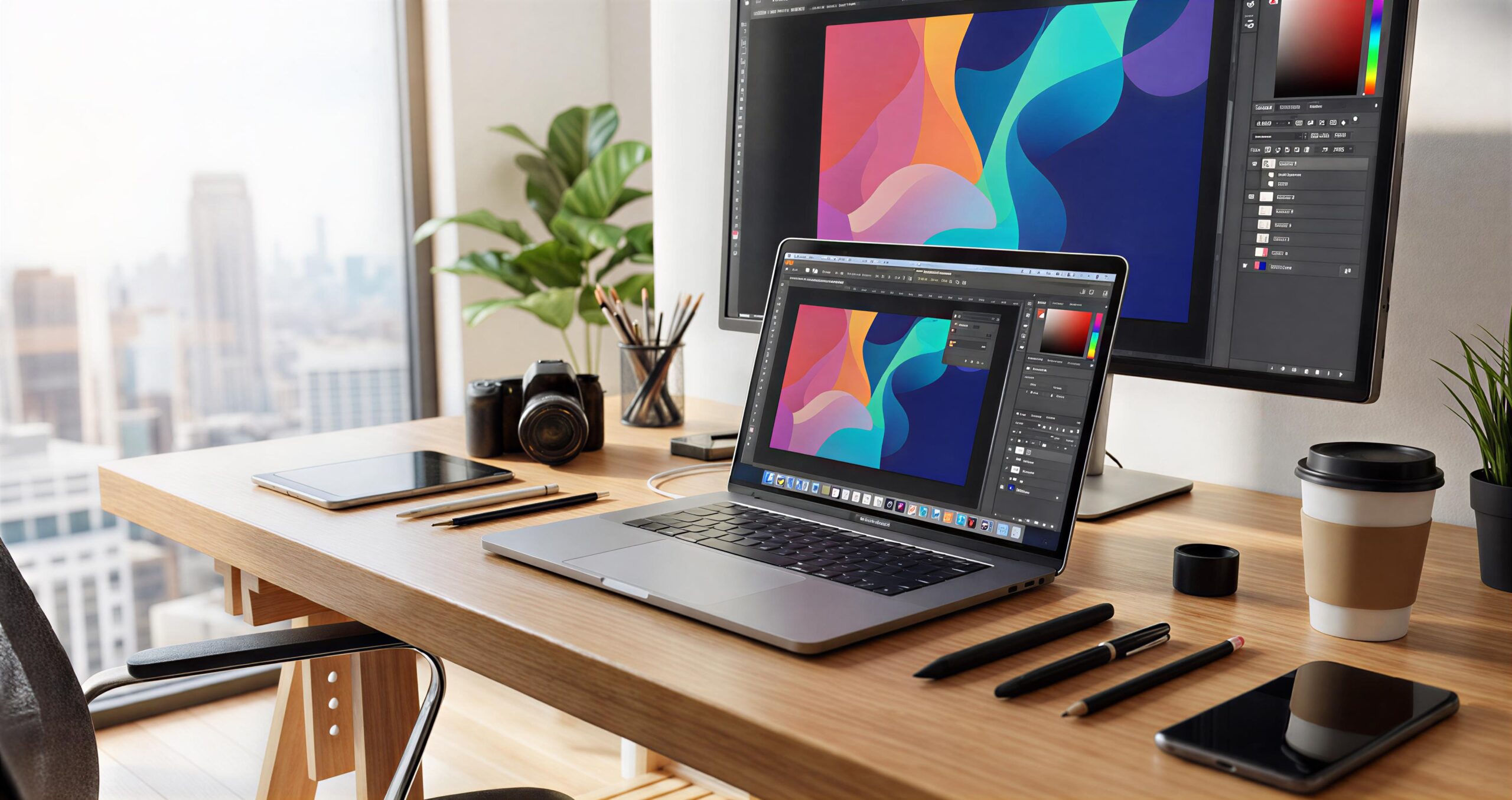 Is the MacBook Pro M5 Really Worth $3,000?