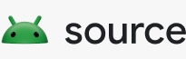 android source