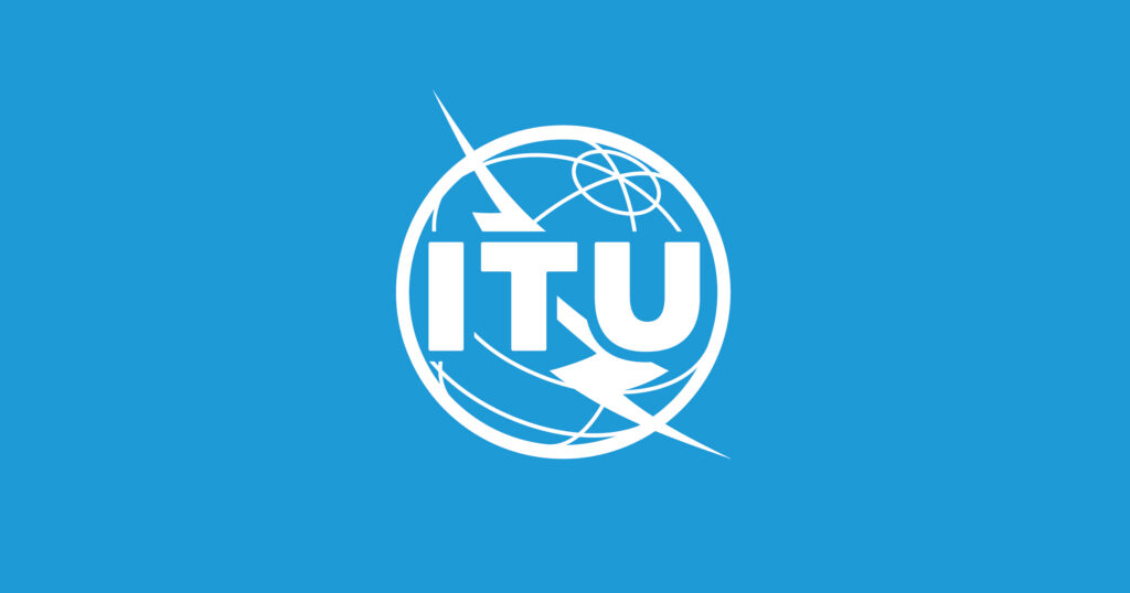 itu 1
