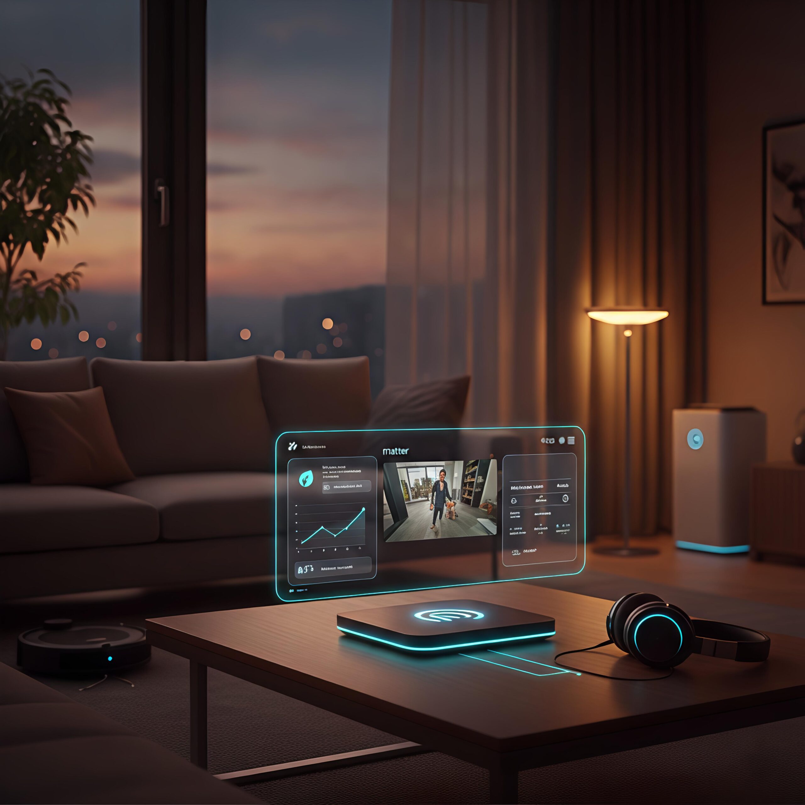 What Is Home Automation? Make Your Smart Homes in 2026