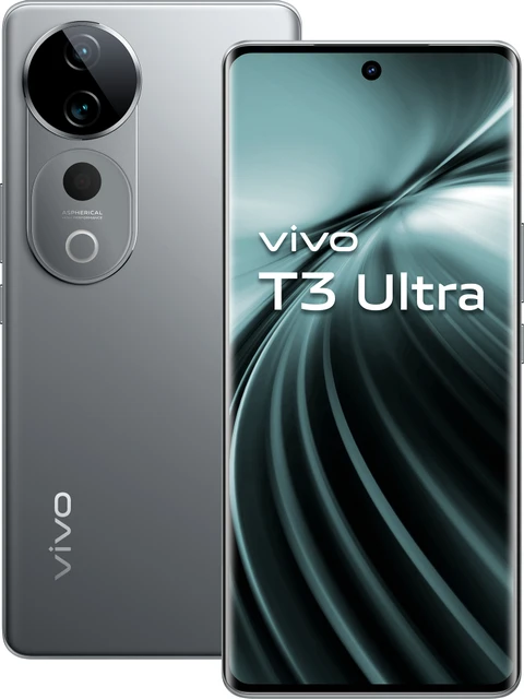 vivo